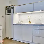 Apartament Azur - Hostaid