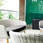 Apartament Azur - Hostaid