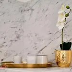 Azur - Hostaid Apartament