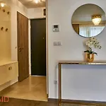 Azur - Hostaid Apartament