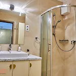 Apartament Azur - Hostaid Siófok