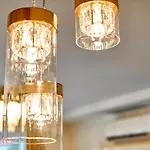 Apartament Azur - Hostaid