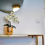 Azur - Hostaid Apartament