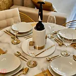 Apartament Azur - Hostaid