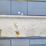 Azur - Hostaid Apartament