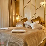 Apartament Azur - Hostaid *