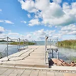 Azur - Hostaid Apartament Siófok