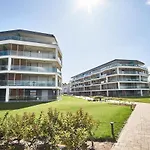 Apartament Azur - Hostaid Siófok