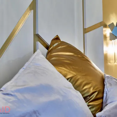 Azur - Hostaid * Siofok