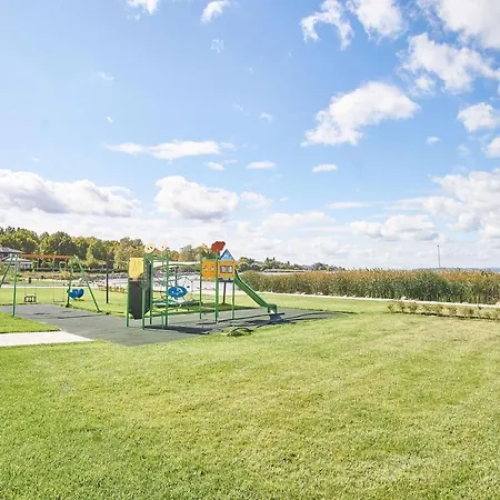 Azur - Hostaid * Siofok