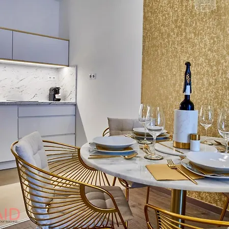 Azur - Hostaid * Siófok