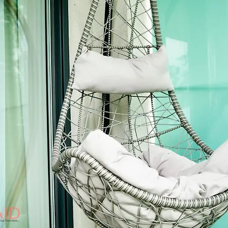 Azur - Hostaid Siófok