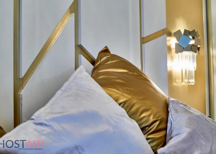 Azur - Hostaid * Siofok