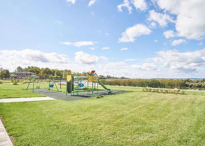 Azur - Hostaid * Siofok