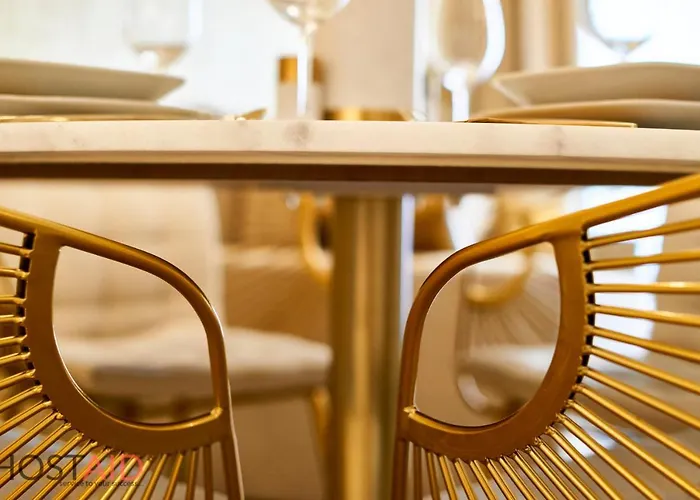 Azur - Hostaid * שיופוק