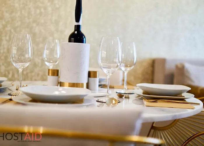 Azur - Hostaid * Siofok